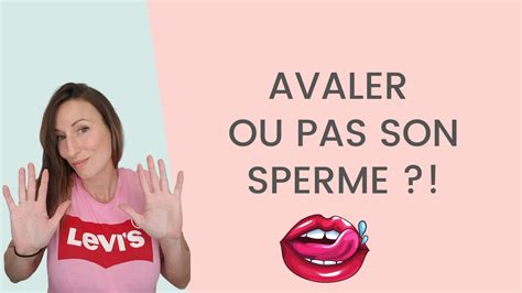 Sperme dans la bouche Maison de prostitution Livron sur Drôme